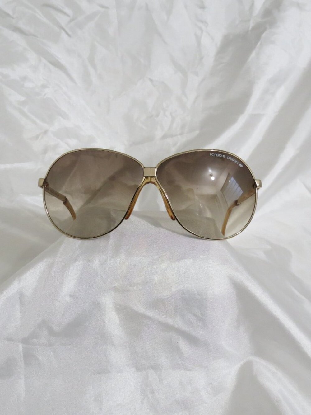 Carrera Porsche Design 5626 Sunglasses